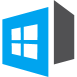 Surprise Windows